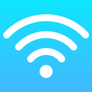 VPN for WiFi Speed & WiFi VPN APK