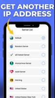 VPN for WiFi Speed & WiFi VPN screenshot 1