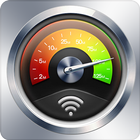 Speed Test biểu tượng