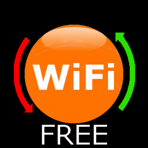 Wifi turn on, wifi turn off