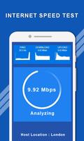 خريطة Wifi وكلمة المرور إظهار المفتاح الرئيسي تصوير الشاشة 3