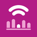 WiFi Analyzer+ Channel Scanner APK