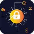 WiFi Analyzer: Speed Test