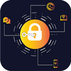 ikon WiFi Analyzer: Speed Test