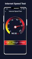 WiFi Analyzer: Speed Test poster