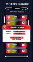 WiFi Analyzer: Speed Test screenshot 2