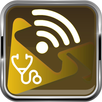 ViewPower APK