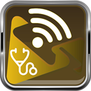 ViewPower APK