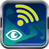 WatchPower icon