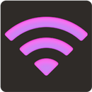 Wifi Claves APK