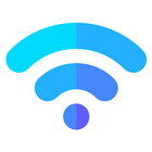 WiFi Map icono