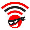 WiFi Dumpper ( WPS Connect ) APK