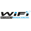 Wifi Personal Tecnico APK
