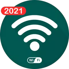 Hotspot Wifi - Hotspot