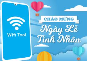 Trạm Phát Wifi: Phat Wifi bài đăng