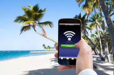 Baixar Hotspot App - Mobile Hotspot APK