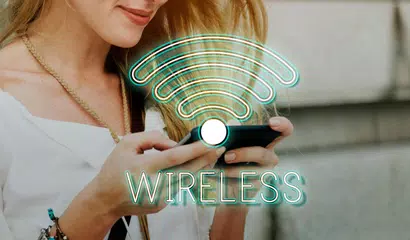 Baixar Hotspot App - Mobile Hotspot APK