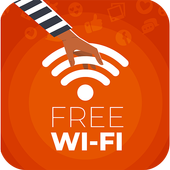 Free Free