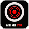 WiFi KiLL Pro - WiFi Analyzer APK