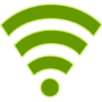 Wifi pass APK