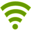 Wifi pass APK