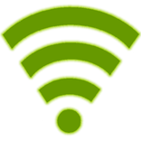 Wifi pass