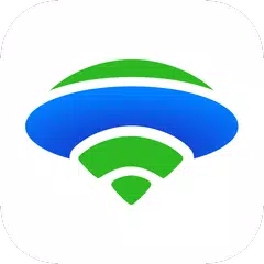 UFO VPN -制限なしプレミアム・プロクシとＶＰＮマスタ アプリダウンロード
