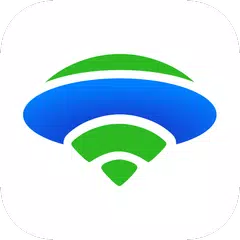 UFO VPN - Premium Proxy ilimitada e VPN Master