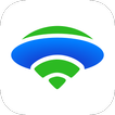 UFO VPN - Fast Proxy Unlimited & Super VPN Master