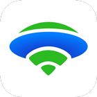 UFO VPN আইকন