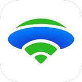 UFO VPN-icoon