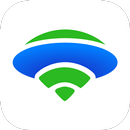 APK UFO VPN - Fast Proxy Unlimited & Super VPN Master