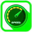 Speed wifi: speed test APK