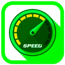 Speed wifi: test de vitesse APK