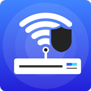 WPS-анализатор:показать пароль APK