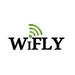 Wifly Personal Tecnico