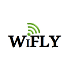 Wifly Personal Tecnico Zeichen
