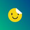 WIF stickers APK