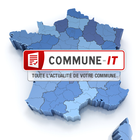 Commune-it icon