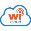 wicloud mobile2