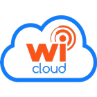 wicloud mobile2 icon