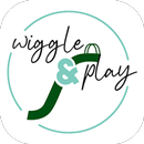 Wiggle & Play APK