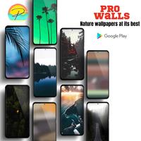 Wallpapers pro Affiche