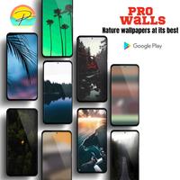 Wallpapers pro penulis hantaran