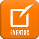 Eventos Yanbal aplikacja