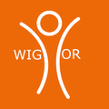 WigorApp