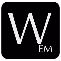 WikEM - Emergency Medicine APK download