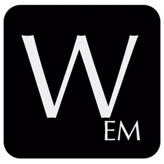 WikEM - Emergency Medicine