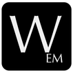 WikEM - Medicina de Emergência