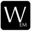 WikEM - 急診醫學